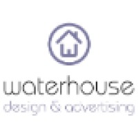 Waterhouse Design & Advertising Ltd