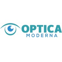 Optica Moderna, S.A logo - Similar company to Chocron Brokers