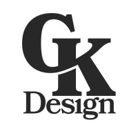 GK Design e.U. logo - Similar company to Gk Design Shanghai Inc.