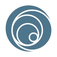 Pentec Health logo - Similar company to Leiters Health