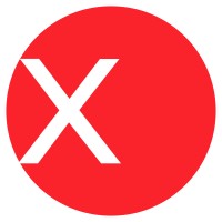 Pharmexx Argentina logo - Similar company to Pint Pharma