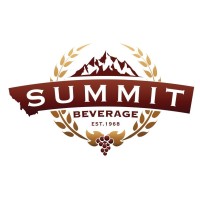 Summit Beverage logo - Similar company to Techwave Communications