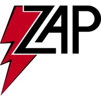 EDM ZAP PARTS, INC. logo - Similar company to Clemson Composites Center