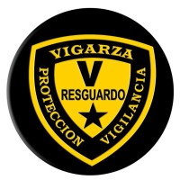 Vigarza S.A.C. logo - Similar company to Myd Security
