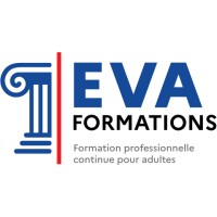 EVA Formations logo - Similar company to Hexotech
