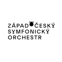 Západočeský Symfonický Orchestr Mariánské Lázně