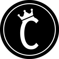 Cavalier Game Studios logo - Similar company to Atom Universe
