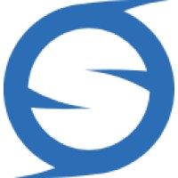 Skyfora logo - Similar company to Brandbassador