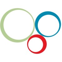 Sierra Architects, Inc. logo - Similar company to Meander Studio