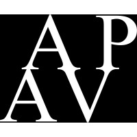 All Pro Audio Visual logo - Similar company to Audio Electronics Mattijsen
