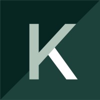 KERLEN EVALUATION logo - Similar company to Science-Metrix Inc