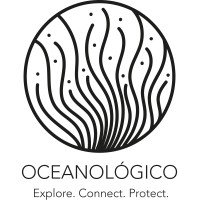 Oceanológico