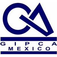 GIPCA MEXICO logo - Similar company to Gipca Monterrey, S.C.