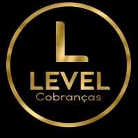 Level Cobranças logo - Similar company to Ljp Cobranças