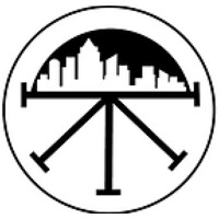 The Karten Organization logo - Similar company to Skyway Equities