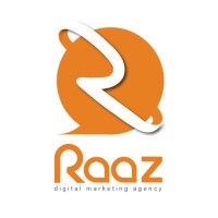 Raaz_Co