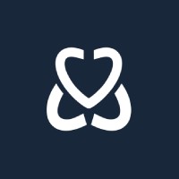 Mamosis logo - Similar company to Perasoft