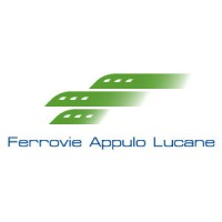 Ferrovie Appulo Lucane logo - Similar company to Ferrotramviaria S.P.A.