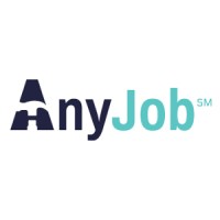AnyJob.com logo - Similar company to Building Envelope Management