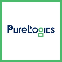 PureLogics logo - Similar company to Folium Ai