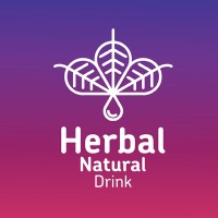 Herbal Natural Drink logo - Similar company to Goli Restaurant