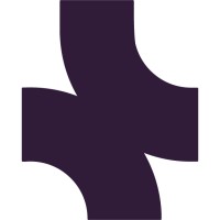 clubjam FlexCo logo - Similar company to Horusmed Oü