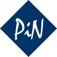 Pakistan Information Networks