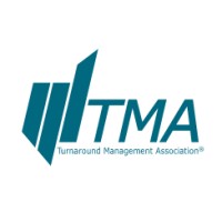 TMA NOW (Network of Women) - Philadelphia/Wilmington Chapter logo - Similar company to Gvsu Enterprise Systems Student Union (Essu)