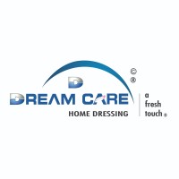 Dream Care Furnishings Private Limited logo - Similar company to De Alpha Decor
