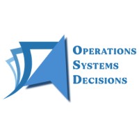 Osd Analysis Group