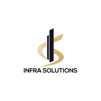 JS Infra Solutions logo - Similar company to Fincrest Finance