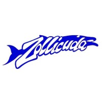 Schwimm- und Bewegungsschule Zollicuda GmbH logo - Similar company to Bellepage | Shopify & Squarespace Agency
