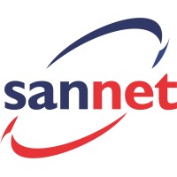 Sannet Soluciones C.A logo - Similar company to Ess