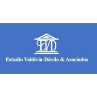 Estudio Valdivia-Dávila & Asociados