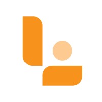 Liberalų sąjūdis logo - Similar company to Passago. - Knowledge Hub For Healthtech
