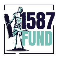 1587 Fund logo - Similar company to Hollandside Capital