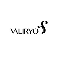 Valiryo logo - Similar company to Device Sistemas