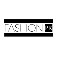 FashionPR logo - Similar company to Pr Collective