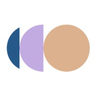 Femmistry logo - Similar company to Livity