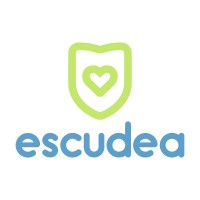 ESCUDEA CENTRO DE VACUNACION logo - Similar company to Varik Vacunatorio