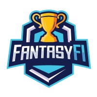 FantasyFi logo - Similar company to Meva