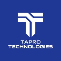 Tapro Technologies (Pvt) Ltd logo - Similar company to Allintech.Io