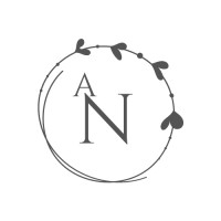 Connecting All Nations To Marvellous's Publishing House Limited logo - Similar company to The Library Collective