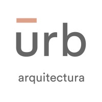 Estudio Urbain logo - Similar company to Tg Studio Arq