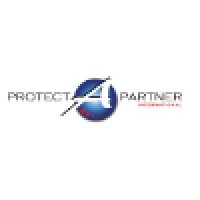 Protect-A-Partner International