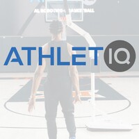 AthletIQ, LLC logo - Similar company to Nilpay, Inc