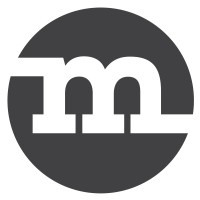 Myshortstay
