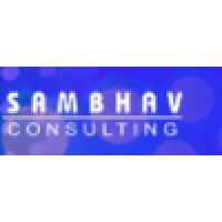 Sambhav Consulting Pvt Ltd logo - Similar company to Sambhav Developers Pvt. Ltd.