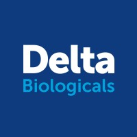 Delta Biologicals® -  Innovative diagnostic systems logo - Similar company to A. De Mori S.P.A.