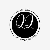 Quantum Quotient logo - Similar company to Primal Connections
